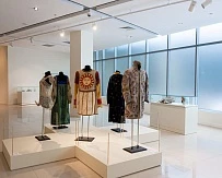 «Дела давно минувших дней, преданья старины глубокой…»