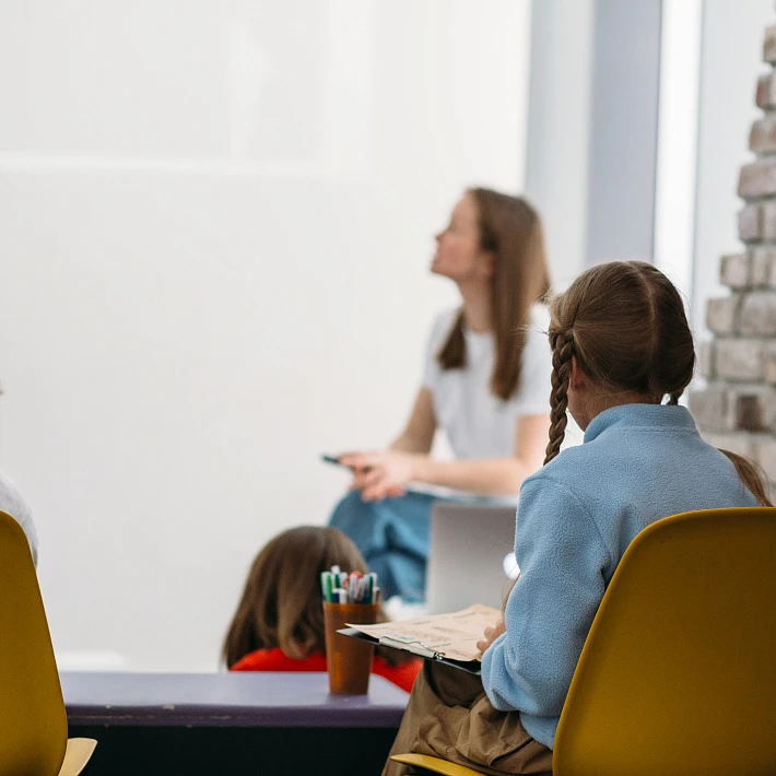 «Литературное Подмосковье. "Слово" Михаила Салтыкова-Щедрина»