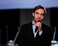 Музей «Новый Иерусалим» представляет музыкальную программу к выставке «Свет между мирами»