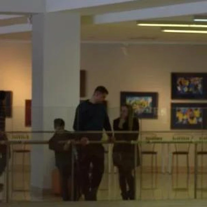 Как удобнее добраться