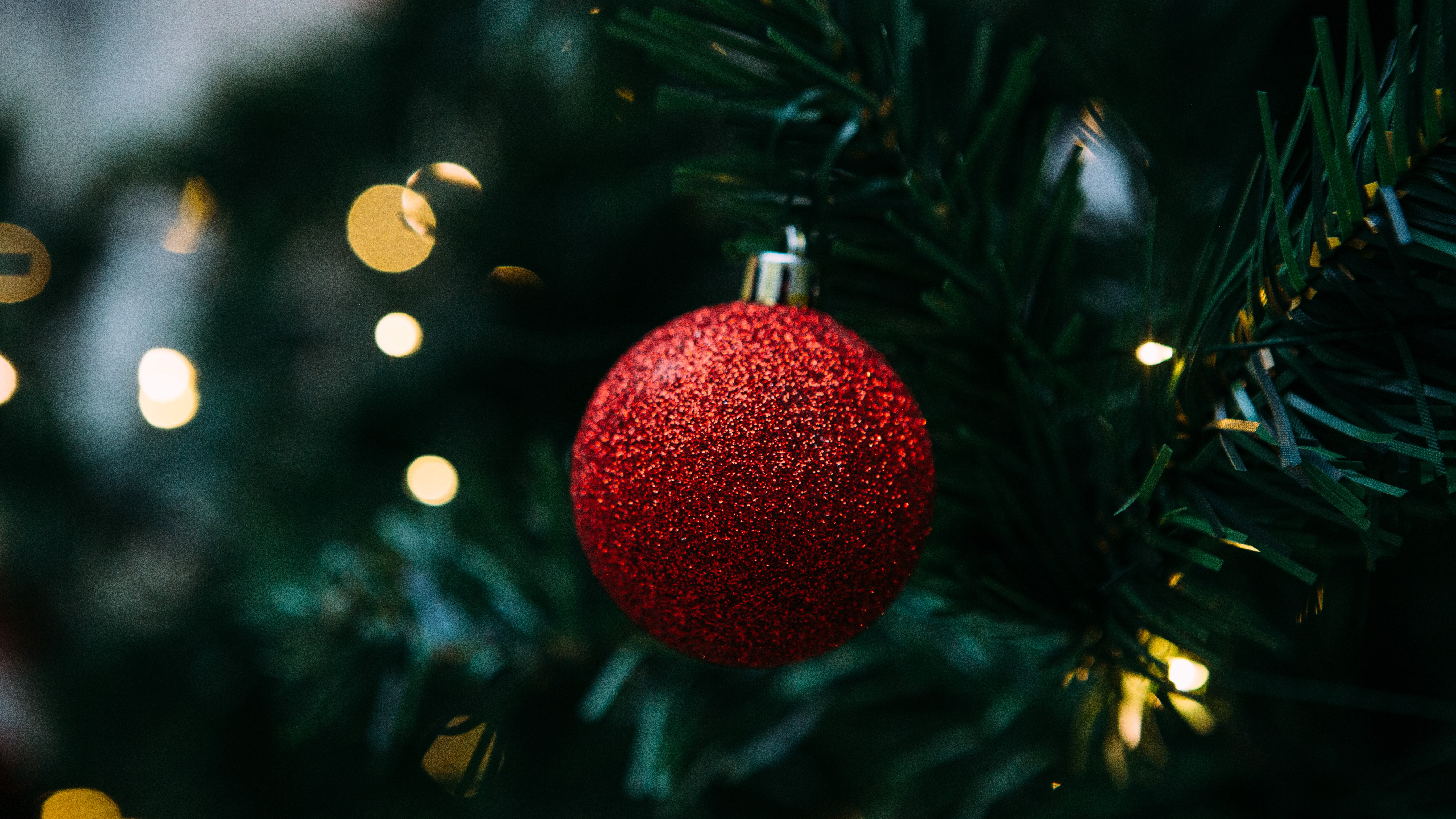 Афиша мероприятий в Музее «Новый Иерусалим» на новогодние каникулы