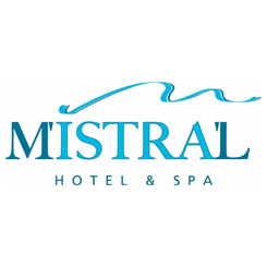 M’ISTRA’L HOTEL & SPА