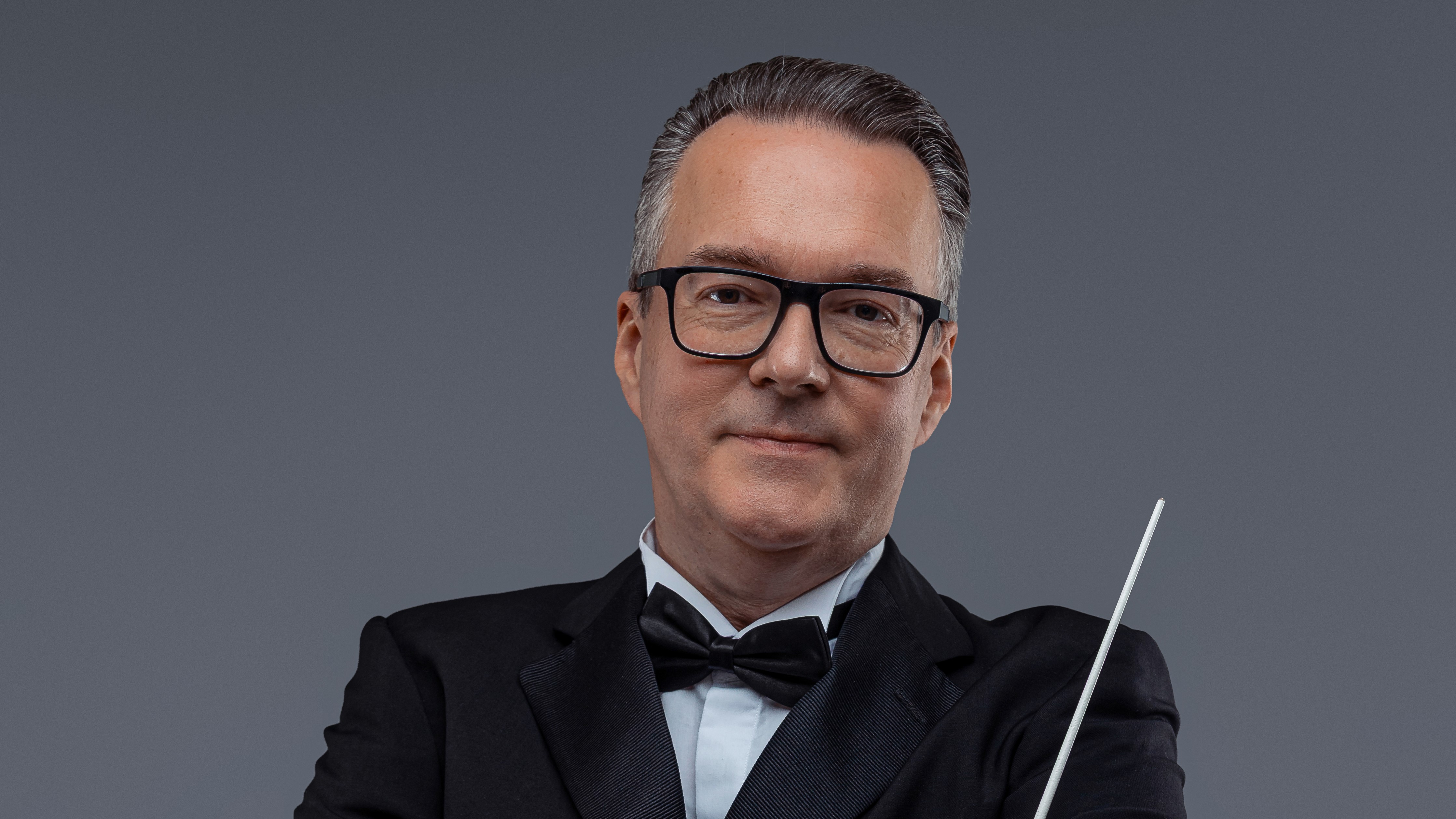 Музыкальная ода пейзажу: Музей «Новый Иерусалим» запускает цикл концертов к  выставке «Саврасов и тишина»